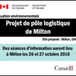 milton-info-sessions_web_fr