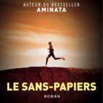 le-sans-papiers
