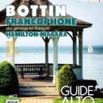 bottin2016_web-small