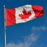 canadian-flag-1229484_1920 (1)