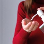 woman-applying-hand-sanitizer-3987146-e1586943427223-1068×437