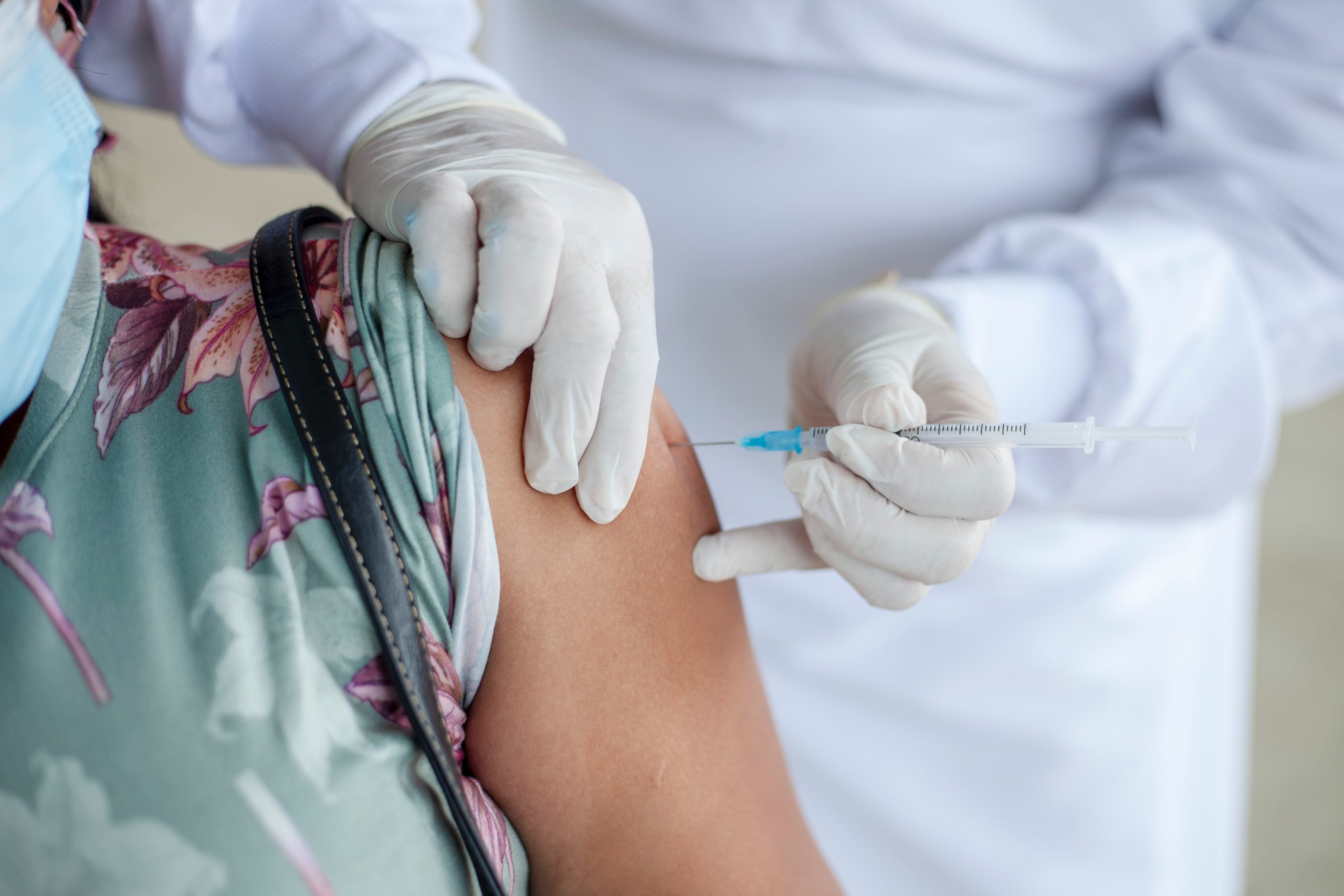 Le fédéral appuie une entreprise à la fine pointe de la biotechnologie à Welland