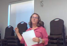 Le CSCHN augmente son offre de soins primaires