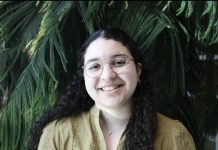 Un mentorat communautaire pour rapprocher les générations et cultures