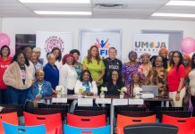 Le Centre Rafiki de Hamilton célèbre la Journée de l’affaire personne