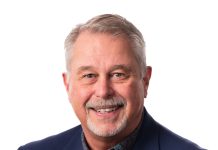 À Hamilton, les clubs jeunesse poursuivent leur mission grâce à un soutien renouvelé