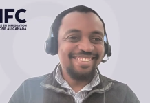 Des barrières systémiques freinent encore l’immigration francophone