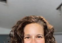 À Hamilton, l’ACFO souligne une année marquée par l’action et la collaboration