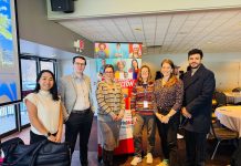 Renforcer l’intégration francophone