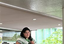 Le Centre francophone Hamilton trace la voie vers un avenir culturel solide