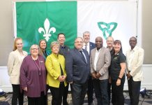 L’AFO fait le point sur les priorités de la francophonie ontarienne