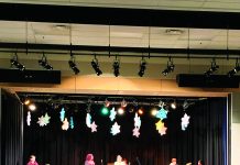 L’école Saint-Jean-de-Brébeuf organise un souper-spaghetti