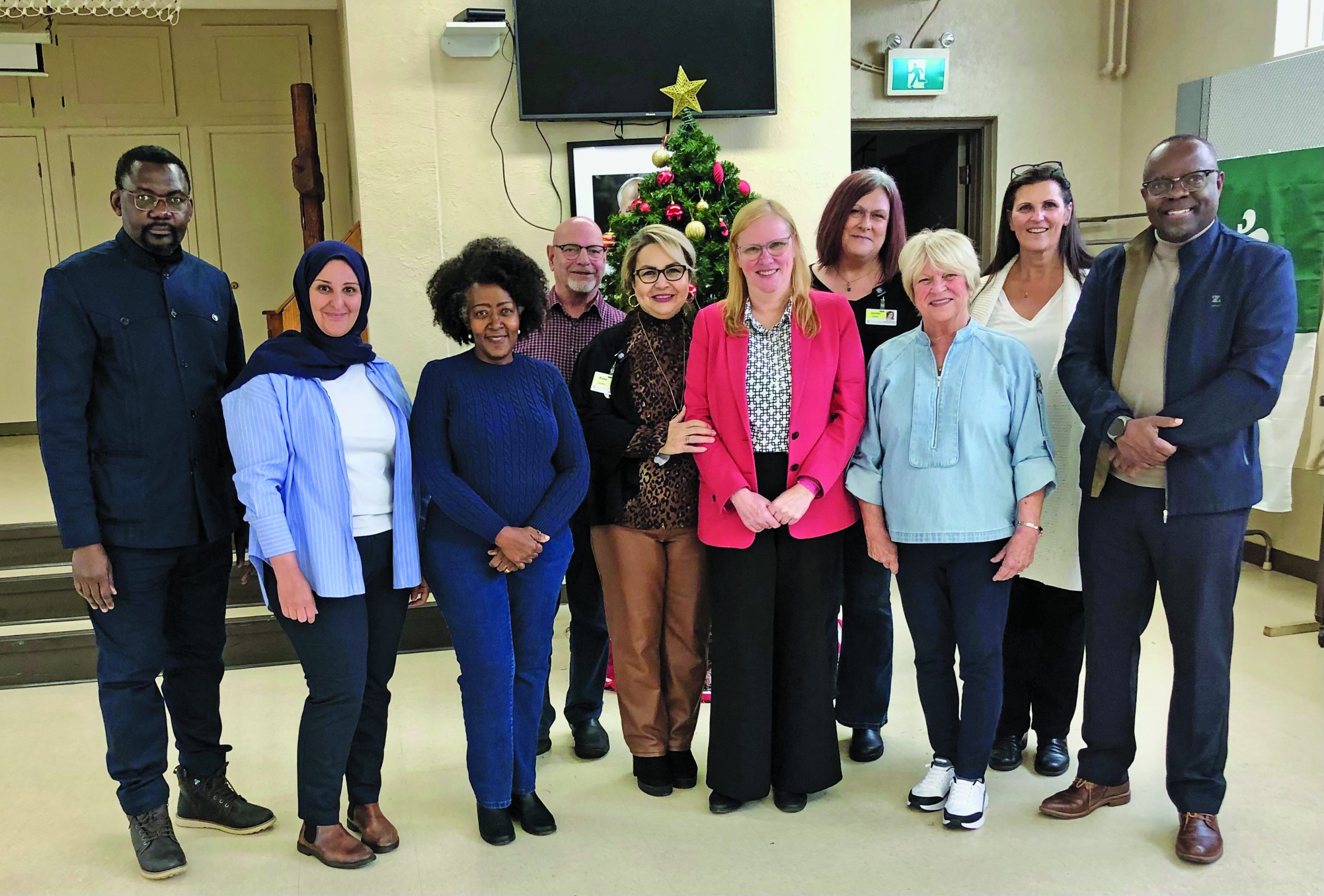 6498_Photo CPSSF, Manoir Idlewyld, CSCHN, FARFO - cmyk