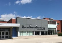 Un rendement exemplaire