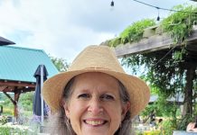 Un Cercle d’écriture rassemble les amoureux des mots dans le Sud-Ouest ontarien