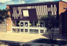 Georges-P.-Vanier se démarque parmi les écoles secondaires de l’Ontario