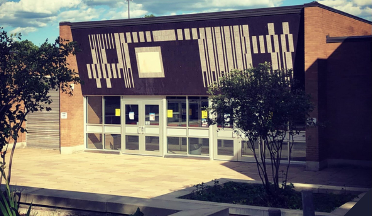 615422054_1543333577800514_7176270977139412312_n