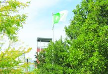 Rétrospective 2025 …. De Septembre à Décembre