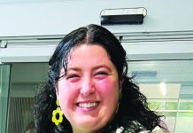 L’ACFO, régionale Hamilton renforce son équipe