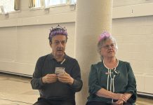 Café Bonne Année 2026 : une célébration qui brise l’isolement