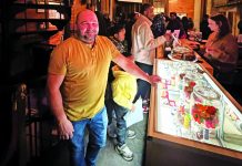 Les enfants affrontent leurs peurs grâce au théâtre