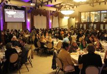 Hamilton célèbre l’apport des communautés afrodescendantes