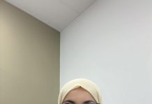 Agir ensemble pour connecter les immigrants aux métiers spécialisés