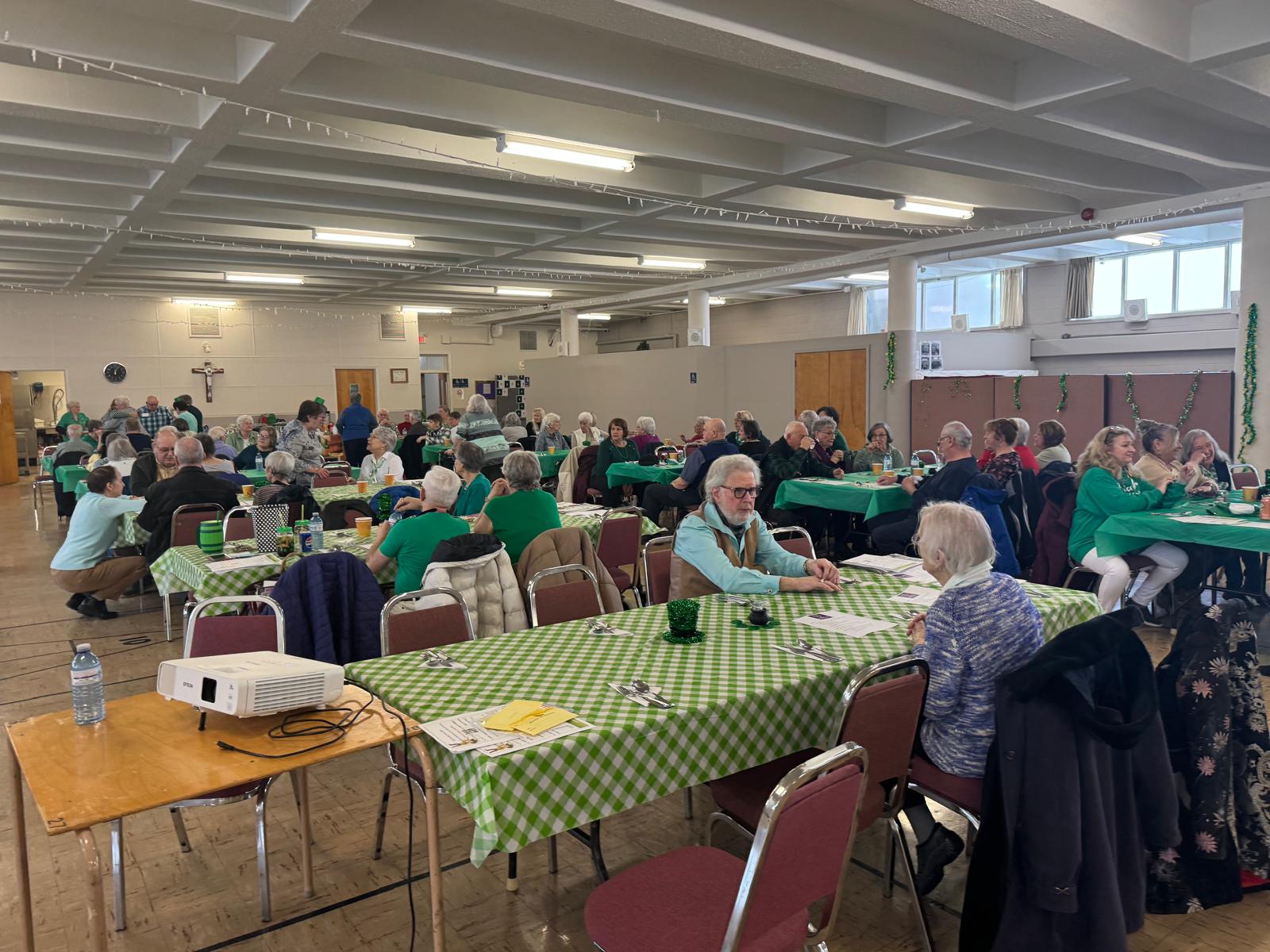 IMG_9293 retrouvailles 2