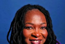 Le festival Frost Bites réchauffe l’hiver à Hamilton