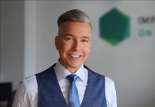 Élan F accompagne les petites entreprises francophones à Hamilton