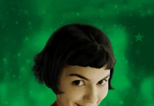 Du 24 au 26 avril, Waterloo célèbre le cinéma francophone