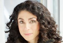 Une immersion théâtrale pour éveiller des talents à Hamilton