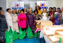 Une rencontre sur la santé mentale souligne les défis des aînés francophones