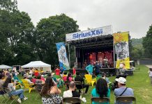 FrancoFEST : une programmation riche et diversifiée