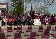 Deux jours de célébration pour honorer l’héritage haïtien à Welland