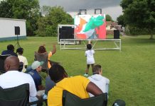 Le soccer rassemble la francophonie dans le Sud-Ouest ontarien