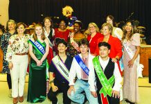 Une célébration des cultures francophones dans le Niagara